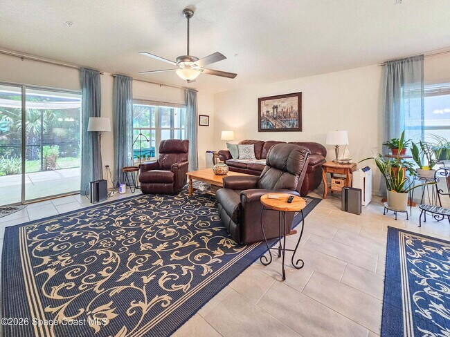 Building Photo - Turchetta Court, now available!
