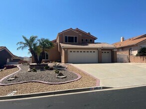 Building Photo - 4 bedroom Home in the heart of Temecula