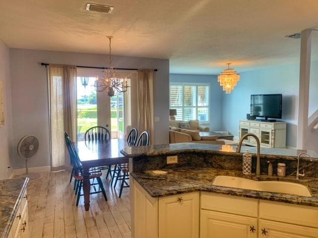 Building Photo - 16 Marina Isles Blvd