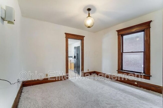 Building Photo - 888 Studer Ave