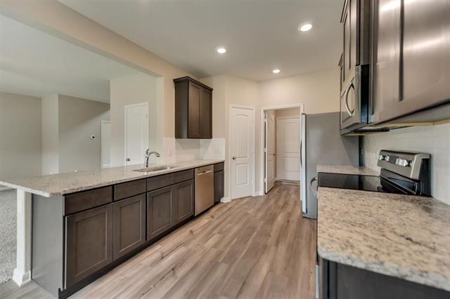 Building Photo - 2263 Cashmere Way