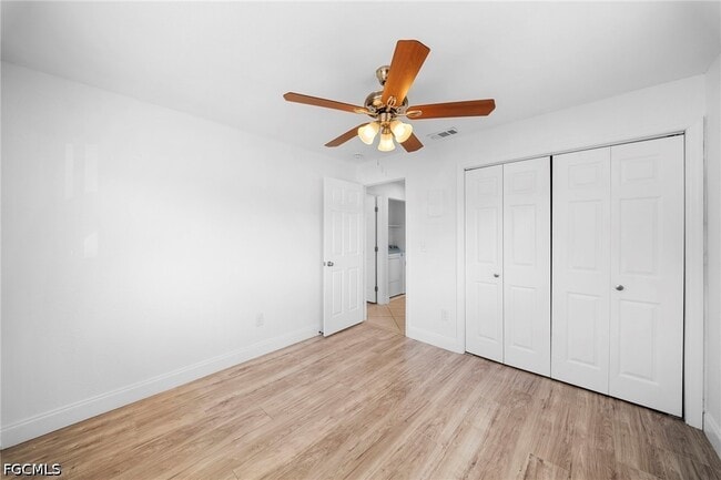 Building Photo - 13403 Pine Needle Ln