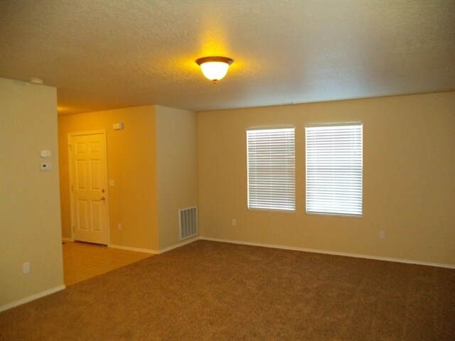 Building Photo - 9565 W Shelborne Dr