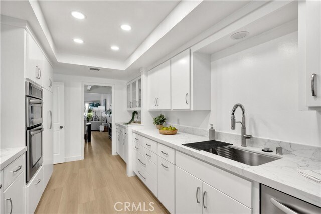 Building Photo - 9437 Friendly Woods Ln