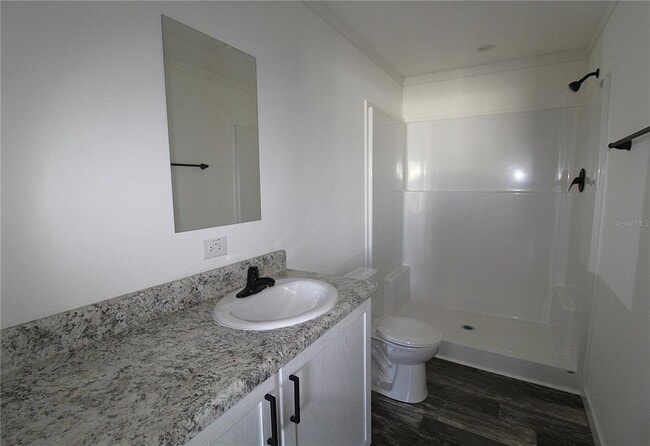 Building Photo - 4117 10th St Ct E