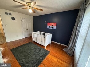Building Photo - 48 Walton Ct