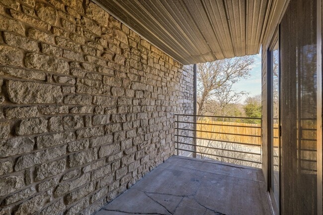 Building Photo - PARKER SQUARE CONDO - NEAR DOWNTOWN - PRIV...
