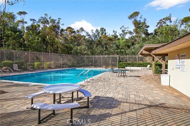 Building Photo - 2351 Applewood Cir