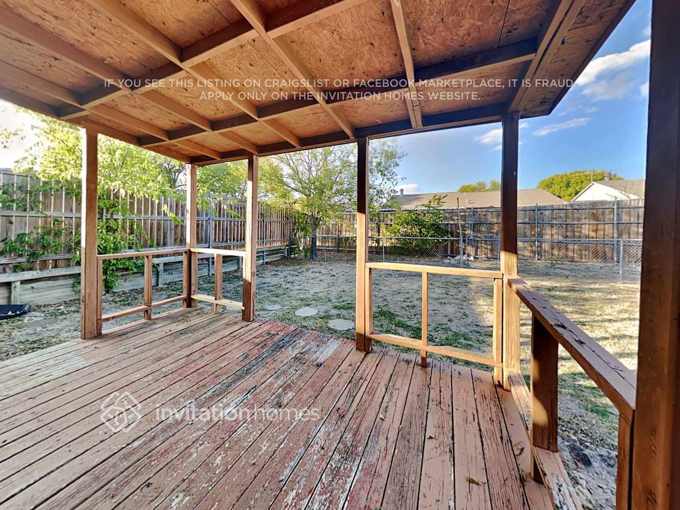 Building Photo - 625 Valley View Dr