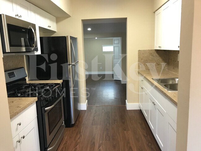 Building Photo - 1420 NW 176th Terrace