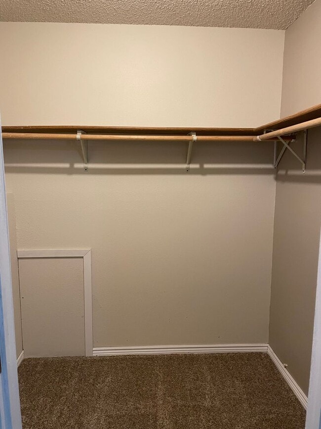 Building Photo - Your new home!