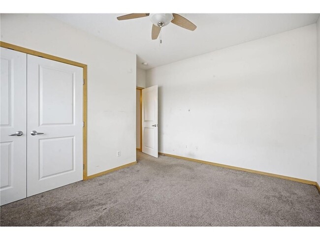 Building Photo - 1505 5th St N