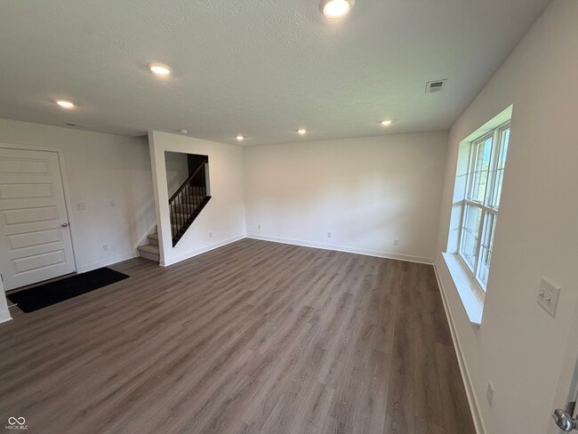 Building Photo - 1859 Werner Ln