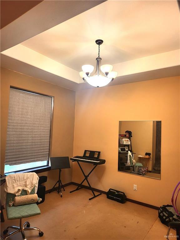 Building Photo - 2100 N 50th St