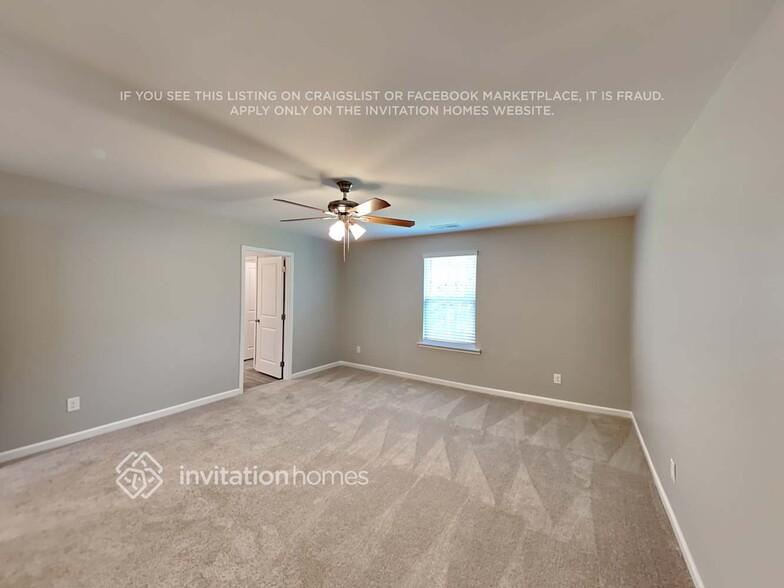 Building Photo - 40 Rivulet Dr