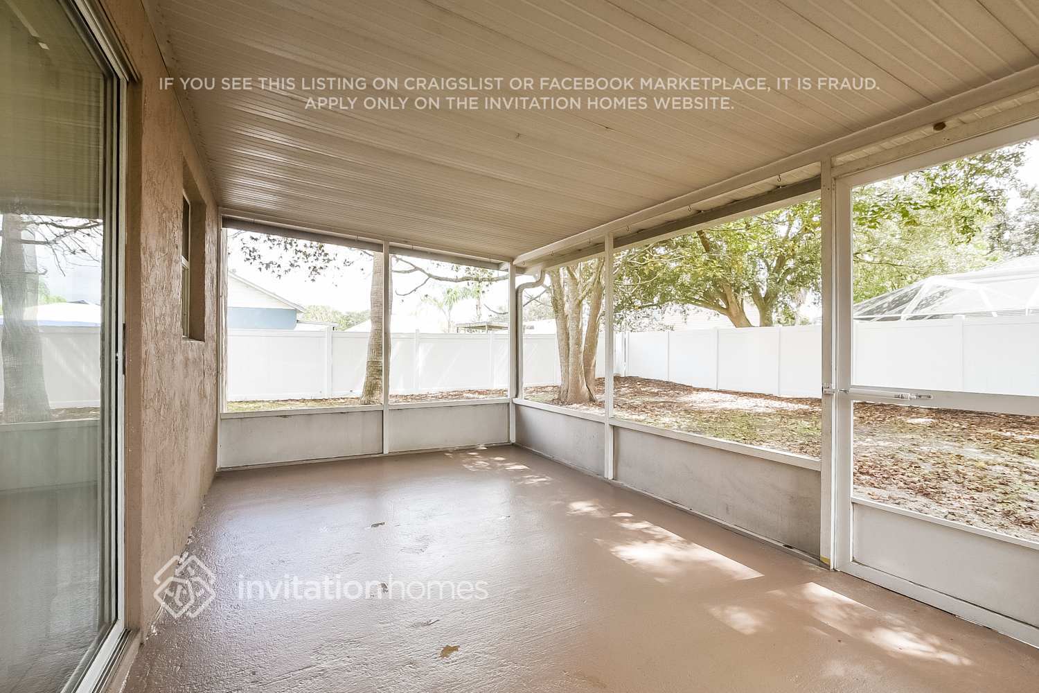 Building Photo - 3223 Scenic Woods Dr