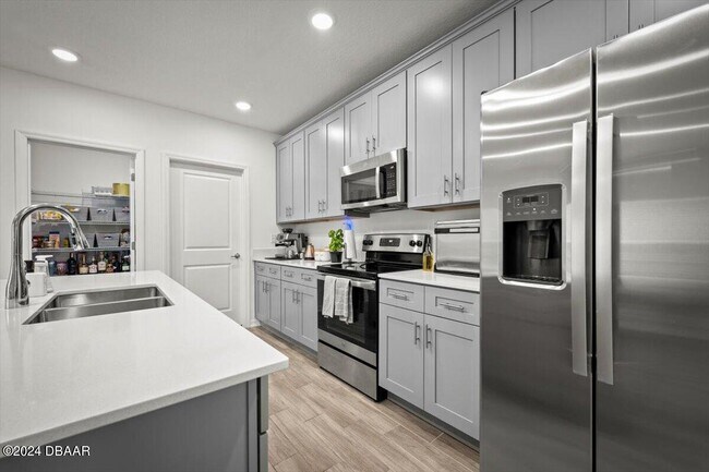 Building Photo - 1114 Cabot Cliffs Dr