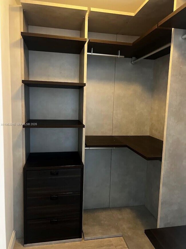 Building Photo - 55 SW 9th St