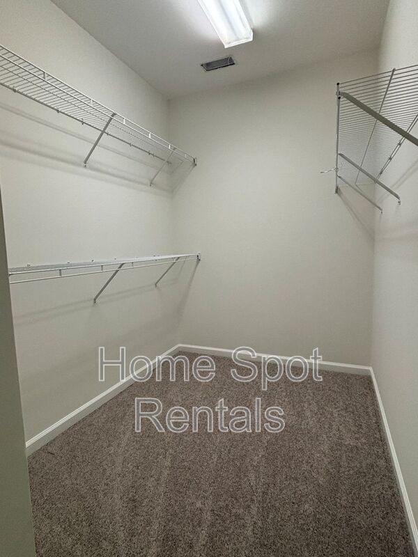 Building Photo - 2664 Rivers Edge Dr NE