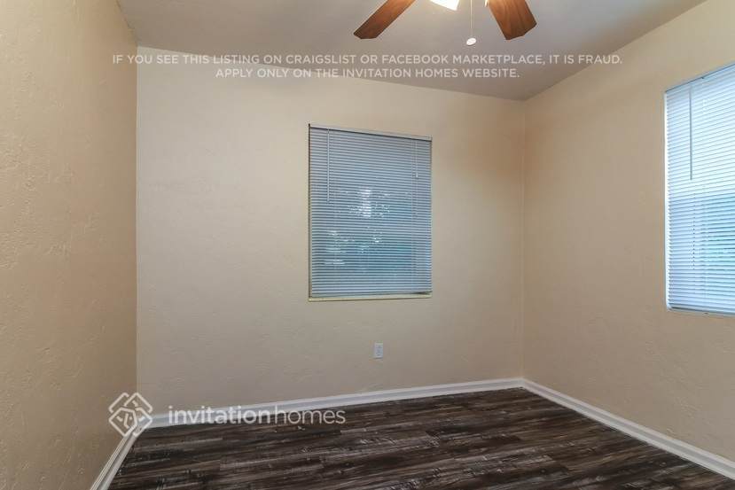 Building Photo - 130 Carolina Ave