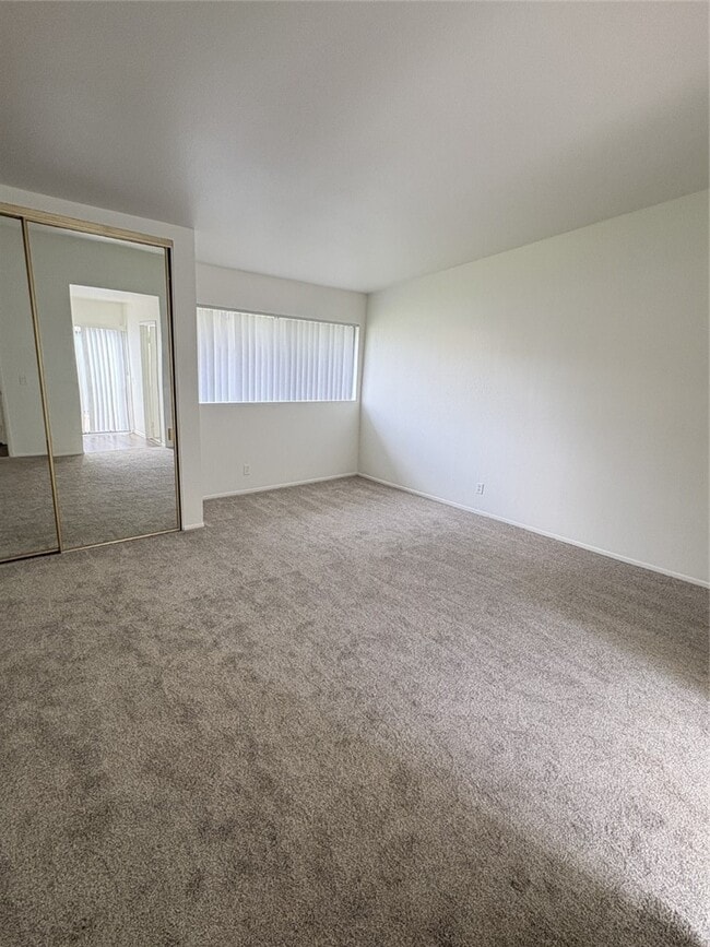 Building Photo - 85 Sandpiper