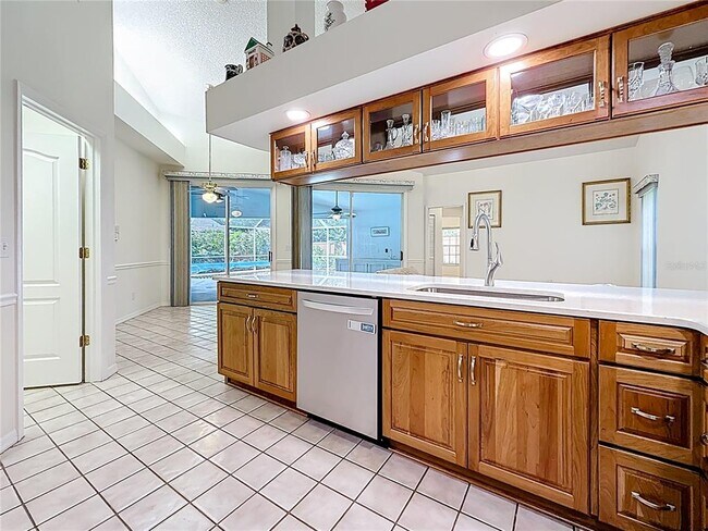 Building Photo - 2973 Spring Oak Ct