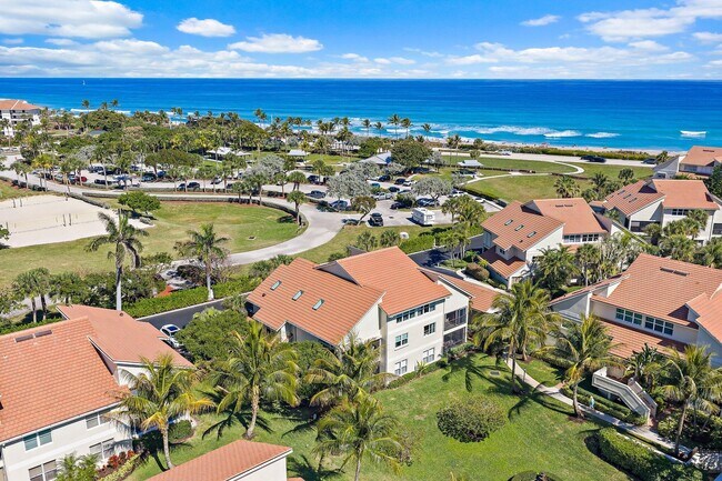 Building Photo - 4161 S US Hwy 1