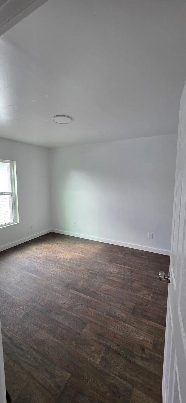 Building Photo - 3 Pacific Cir