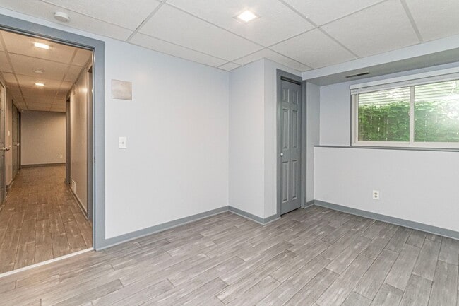 Building Photo - Please View 3D Virtual Walk-Through Before...