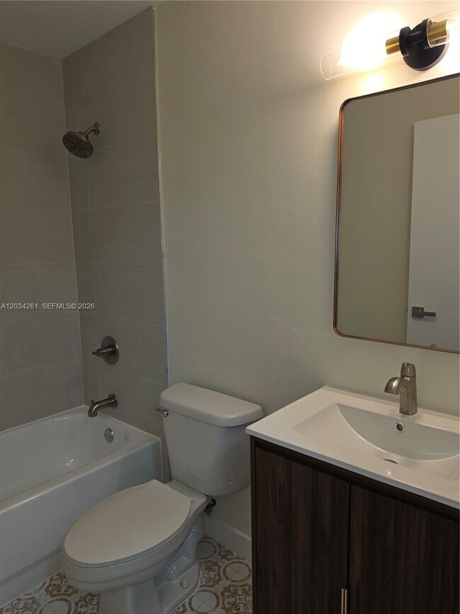 Building Photo - 13318 SW 152nd St