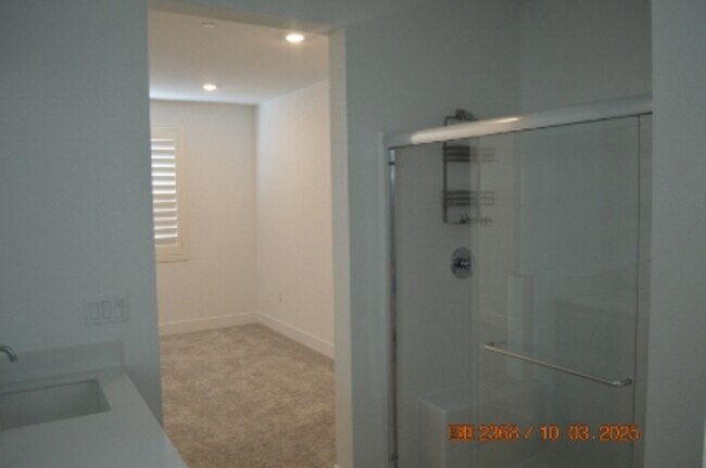 Building Photo - 252 Birch Ranch Wy