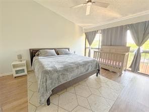 Building Photo - 7115 SW 42nd Ct