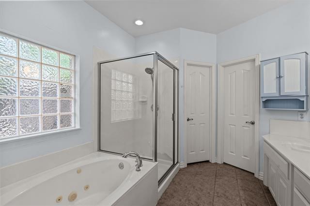 Building Photo - 1508 Forest Bend Ln