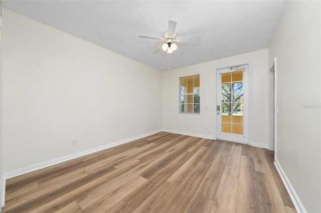 Building Photo - 11882 Kipper Dr