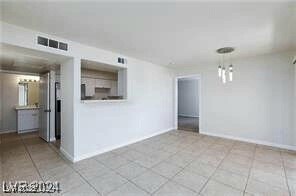 Building Photo - 8101 W Flamingo Rd