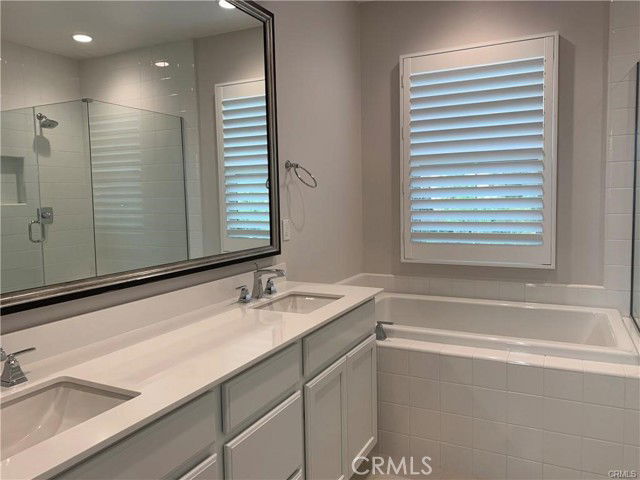 Building Photo - 108 Vessel