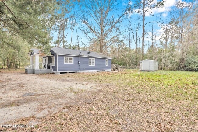 Building Photo - 5308 US-17