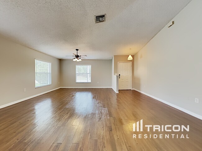Building Photo - 4529 Ethan Way