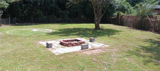 Building Photo - 4910 Charger Ct