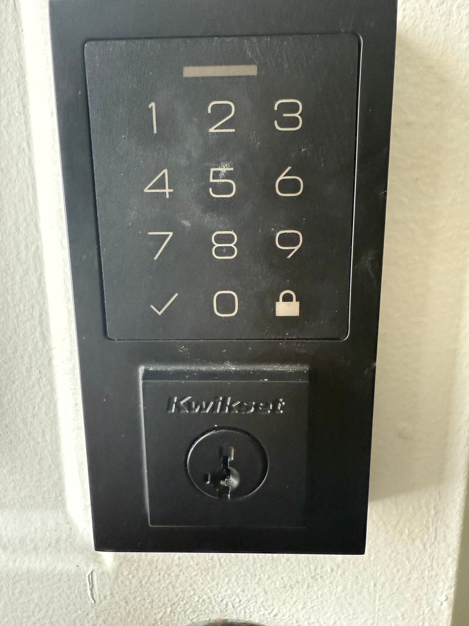 Building Photo - 112 Belle Aire Ave