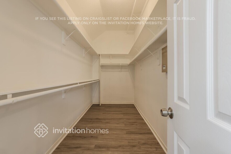 Building Photo - 14518 Miscindy Pl