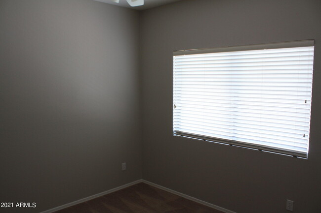 Building Photo - 6757 W Avenida Del Rey
