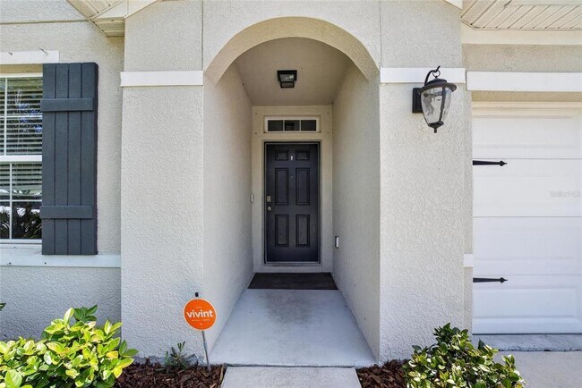 Building Photo - 16441 Treasure Point Dr