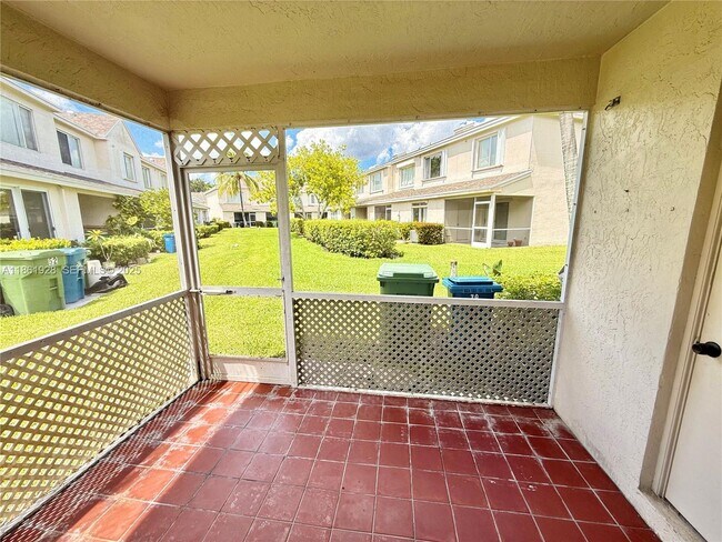 Building Photo - 70 Whitehead Cir