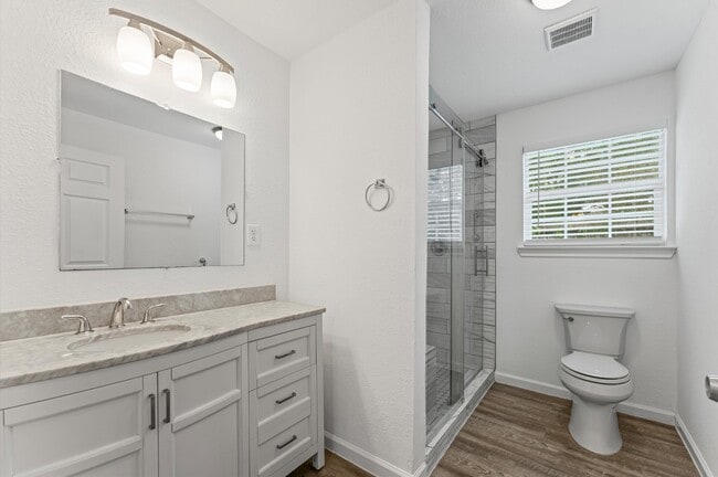 Building Photo - 27241 Wells Ln