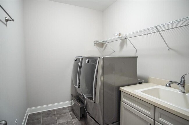 Building Photo - 3050 Davidsonville Dr
