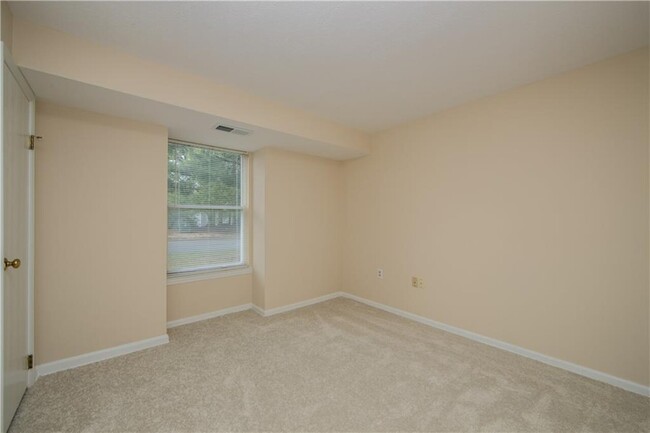 Building Photo - 7701 Odonnell Ct Unit#2202, Henrico, VA 23228