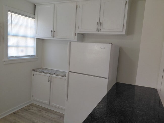 Building Photo - Your New Home