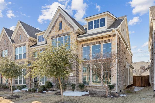 Building Photo - 4920 Saguaro Rdg