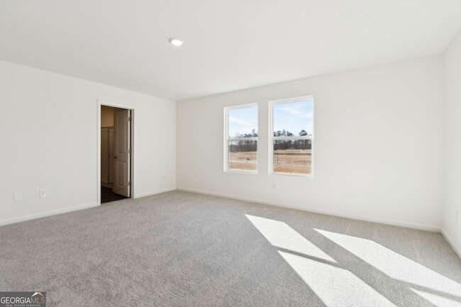 Building Photo - 94 Rowlett Pl